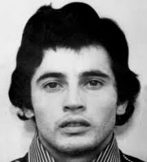 Escuela de Mecánica de la Armada