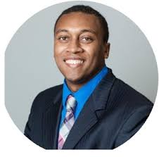 Hi Everyone, I'm Kasiem I am a 29 y/o Male. I'm currently moving back to  NYC (born/native NYer) from Austin, TX. I'm looking for a  sublet/roommate/or single apartment in Williamsburg or lower