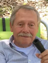 Kalkaska Funeral Home & Cremation Services