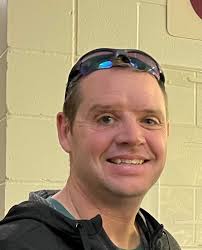 Why would St Peters let an amazing Dr like Tom Weiner go?? He has helped  countless people in their fight to beat cancer. This is a mistake that will  affect the lives