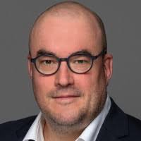 300+ "Eirich" profiles