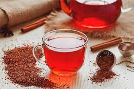 Te Rooibos Beneficios Para La Salud Y Danos