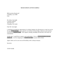 Two Weeks Notice Letter Edit Fill Sign Online Handypdf