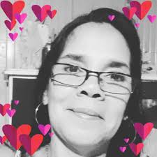 Summer of 2025 is going to be hot! 🔥🔥🔥