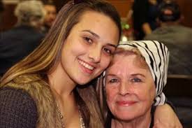 Veronica Mack Obituary (2011)