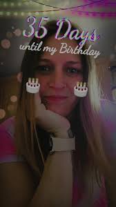 behindthoseeyes #northernnewyork #518 #plattsburghny #upstateny #when...