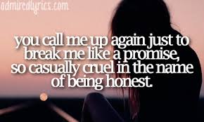 Admiredlyrics Taylor Lyrics Taylor Swift Lyrics Lyrics