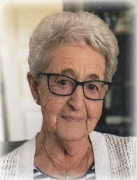 MURRAY, Darian On...