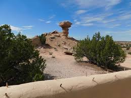 84 and street number is 17486. Camel Rock From A Distance Picture Of Camel Rock Monument Santa Fe Tripadvisor