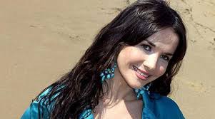 Natalia oreiro (i'm gilda), gustavo bassani (separados) and mercedes moran (spider) head the cast of argentine amazon original iosi, el espía arrepentido, one of amazon. Personal Life Of Natalia Oreiro Natalia Oreiro Biography