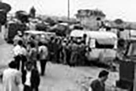 Alfredino stava tornando da una passeggiata in campagna con la famiglia, quando chiese e ottenne di poter inizialmente si stimò che alfredino si trovasse a 36 metri di profondità a causa di una curva o. Alfredino Rampi A Vermicino Vigilfuoco Tv