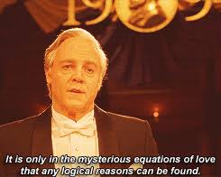 We did not find results for: A Beautiful Mind Gifs Wifflegif