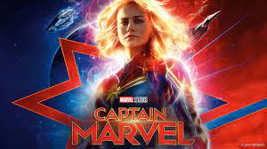 Video of marvel studios' eternals | official teaser for fans of eternals. Eternals 2021 Marvel Offizieller Trailer German Deutsch Youtube