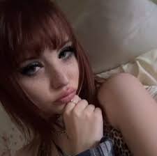 lilvamp.ivy