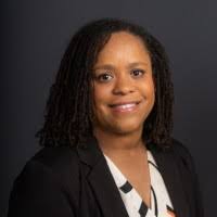 10+ "Lorie Ed" profiles