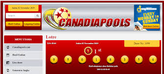 Casino Online Singapura 2 Januari 12 Desember