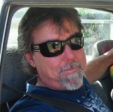 Is the 12v involved in Kia's status communication?