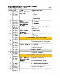 Tutorial asas algebra (versi bahasa malaysia). Muat Turun Rpt Geografi Tingkatan 2 Yang Dapat Di Cetak Dengan Cepat Pekeliling Terbaru Kerajaan