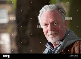 Peter best hi-res stock photography and images