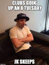 Frat Bro Uofmemes201