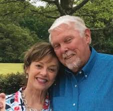 Momentum Magazine Fall 2024 Issue by atriumhealth1