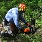 Volunteer Morning: Riverview Farmstead Preserve