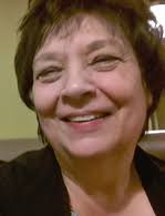 Deborah Oldaker View Flowers