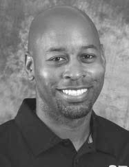 MASTER Football MEDIA 2011.indd