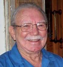 James Rozell Family History & Historical Records