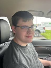 John Scharf wanted me to post this