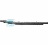 MERCEDES 9443200102 | dosemenler