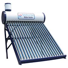 Solar water heater pemanas tenaga surya ditujukan untuk mendukung gerakan go green dan mengurangi emisi rumah kaca. 150 Liter Terbaik Galvanis Steel Rendah Tekanan Solar Sistem Pemanas Buy Solar Sistem Pemanas Baja Galvanis Pemanas Air Tenaga Surya 150 Liter Pemanas Air Tenaga Surya Product On Alibaba Com