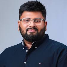 The Game of Percentage: A Simple Guide to actually grow your money:  Saravanan, Mr Sriram: 9798323326686: Amazon.com: Books