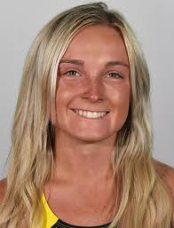 2023-24 Cheerleading Roster