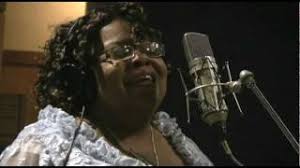 Christmas in Seattle(Is The Christmas For Me)