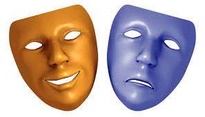 Tickets for WHS musical