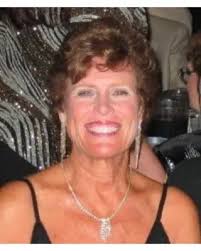 Obituary information for Beverley June Thomas