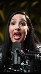 Michelle Kay Warmoth