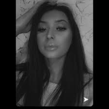 Stream Larissa bruce🤪 music