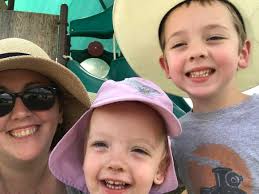 Babies with Disabilities