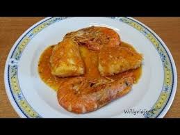 Sartenes sf3 tacaná de jata, la importancia de una buena sartén. Recetas De Cocina Casera Cocina Espanola Facil Y Rica Videorecetas Cocina Aragonesa Willyvi Recetas De Cocina Casera Gastronomia Espanola Recetas De Cocina