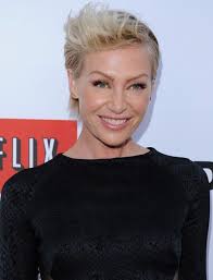 Image result for portia de rossi