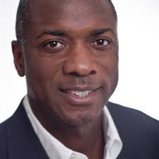 Proud dad! Go Peyton Erickson!!