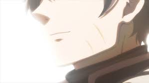 Goblin cave vol.03 片長 duration: Goblin Slayer Episode 1 Eng Sub Facebook