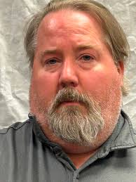 Sex Offender Registry