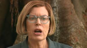 Check spelling or type a new query. Coronavirus We All Have A Role To Play