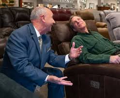 Check spelling or type a new query. Comparing The Cost And Features Of Best Home Furnishings Custom Chairs Vs Smith Brothers Custom Chairs Furniture Fair Cincinnati Dayton Louisville