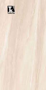 Living room floors whether your living room is large or small, tile is an exceptional choice for flooring. Taiko Tile Antique Tile The Large Format Tile 120 60cm Tv Background Wall Tiles Light