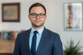 View balázs orbán's profile on linkedin, the world's largest professional community. Orban Balazs Indokoltak A Kilatasba Helyezett Nagyvarosiakra Es Idosekre Vonatkozo Uj Intezkedesek Magyar Jelen