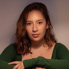 Alexandra Páez Beltrán